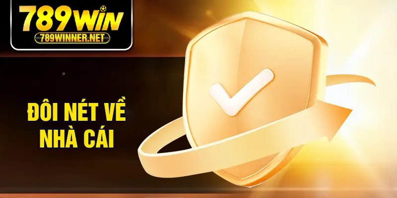 Đôi nét về nhà cái