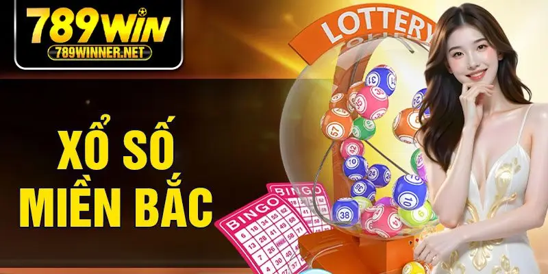 Xổ Số Miền Bắc - Dự Đoán Kết Quả Nhanh Chóng Hiệu Quả